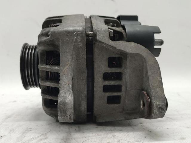 23100AX600 NISSAN Alternador  comprar en Jaén