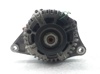 Alternador 23100AX600 NISSAN