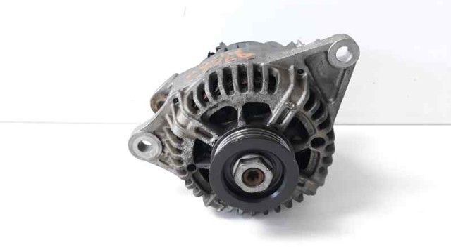 NISSAN 23100AX600 Alternador  comprar en Murcia