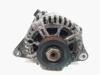 Alternador de coche 23100AX600 NISSAN