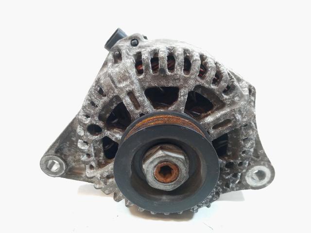 NISSAN 23100AX600 Alternador  en stock Salamanca