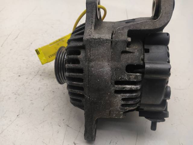 23100AX600 Alternador comprar Girona
