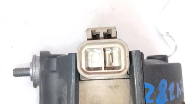 23100AX600 Alternador  disponible Burgos
