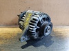 Alternador de coche 23100AX610 NISSAN