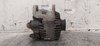 Alternador 23100AX610 NISSAN