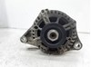 Alternador de coche 23100AX610 NISSAN