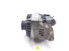 Alternador 23100AX610 NISSAN