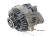 Alternador de coche 23100AX610 NISSAN