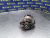 Alternador de coche 23100AX610 NISSAN