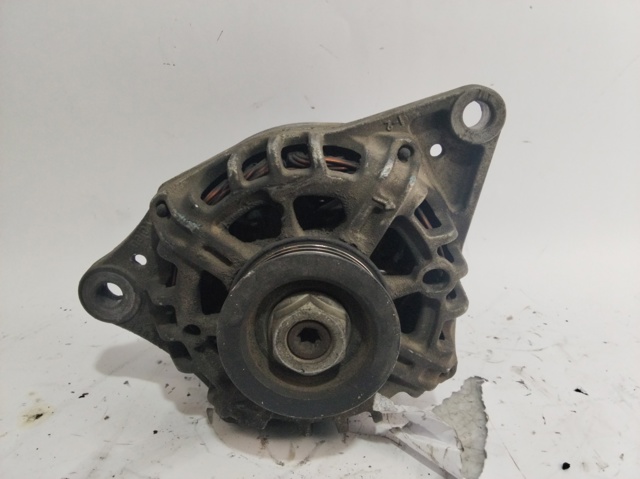 23100AX62A Alternador comprar Sevilla