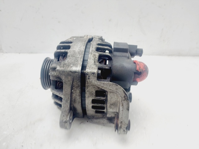 23100AX62A Alternador  comprar en Zaragoza