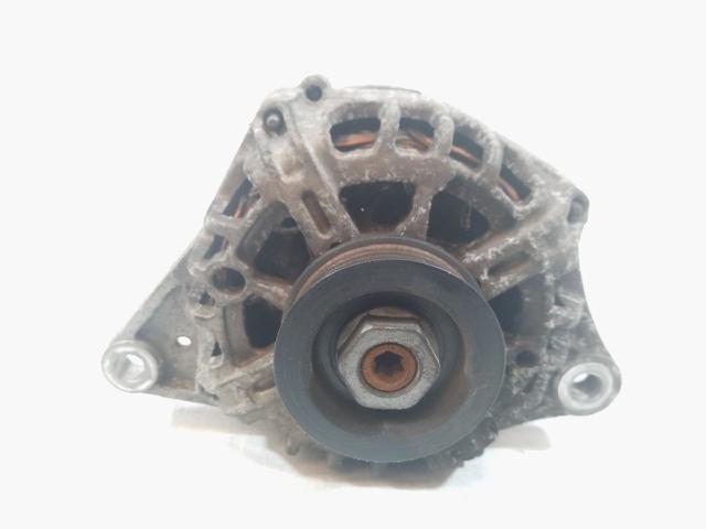 NISSAN 23100AX62A Alternador comprar Barcelona