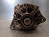 Alternador 23100AX62A NISSAN