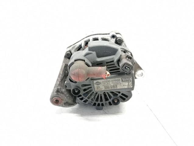 23100AX62A Alternador  en stock Castellón