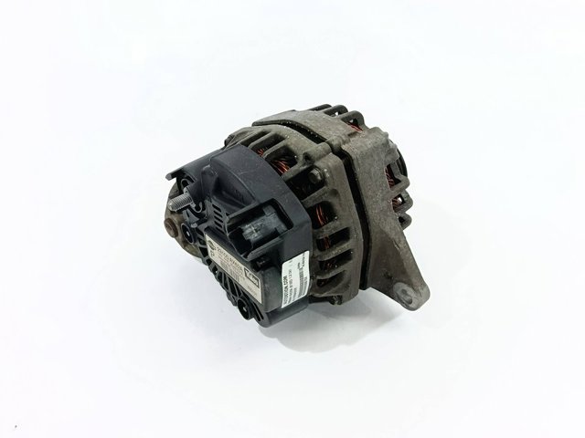 23100AX62A Alternador  comprar en Zaragoza