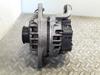 Alternador del motor 23100AX62A NISSAN