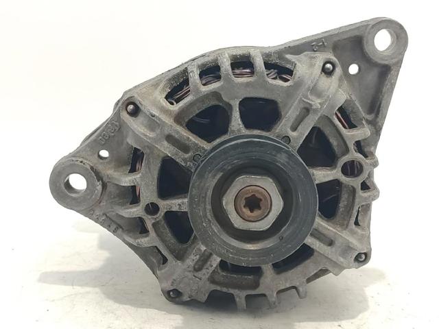 23100AX62A Alternador comprar Almería