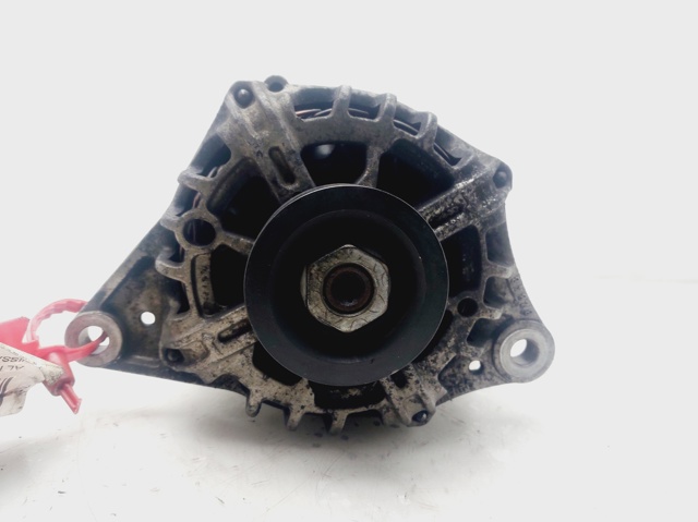 23100AX62A NISSAN Alternador  en stock Huelva