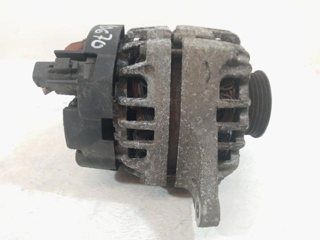 23100AX62A Alternador  en stock Sabadell