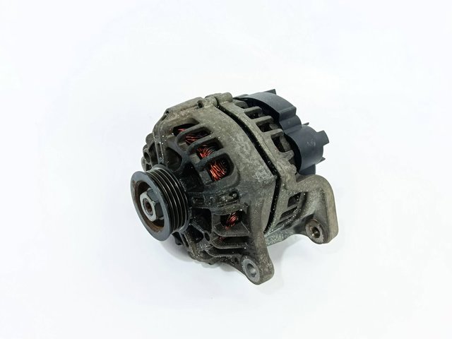 23100AX62A NISSAN Alternador  disponible Vigo