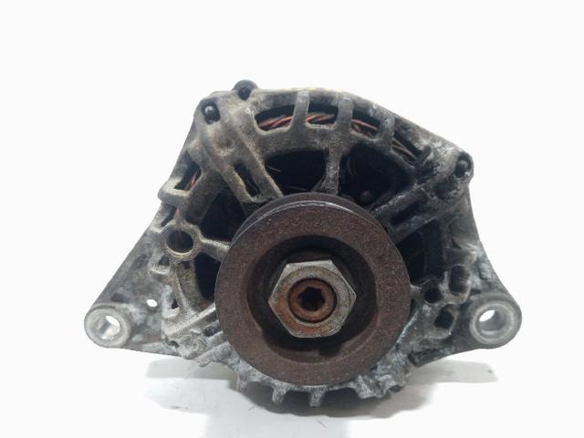 23100AX62A Alternador  comprar en Pontevedra