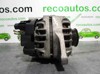 Alternador 23100AX62A NISSAN