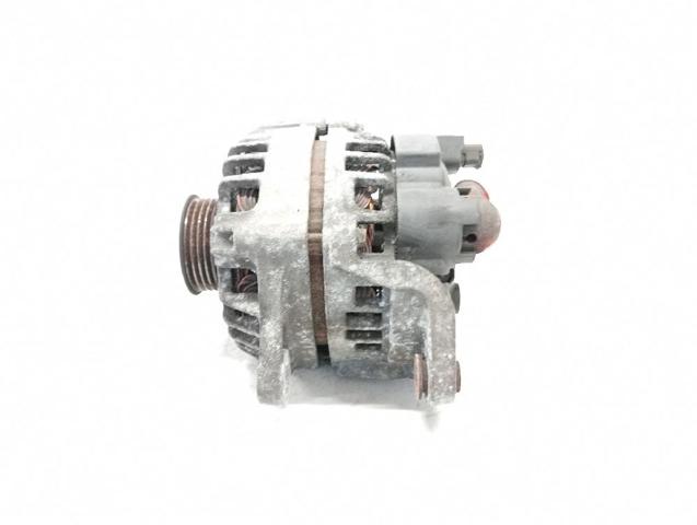 23100AX62A NISSAN Alternador  disponible Alicante