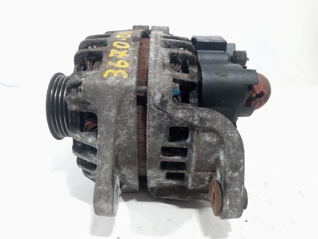 NISSAN 23100AX62A Alternador comprar Tarragona