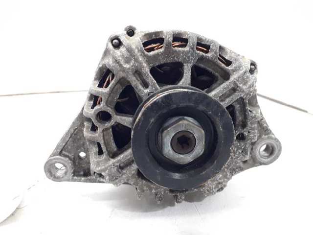23100AX62A Alternador comprar Almería