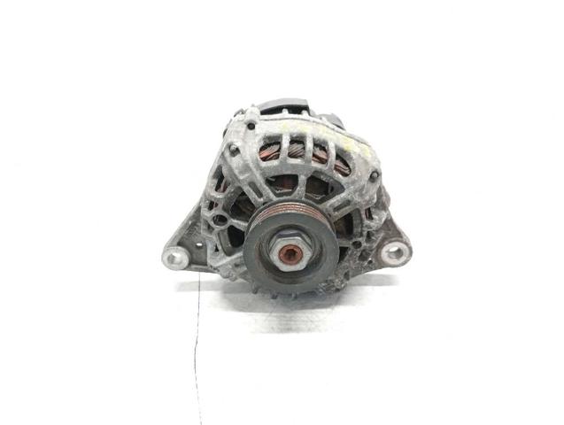 23100AX62A NISSAN Alternador  disponible Ourense