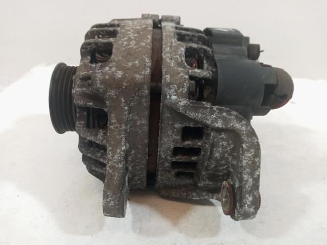 NISSAN 23100AX62A Alternador  disponible Lugo