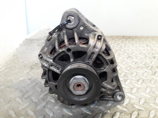NISSAN 23100AX62A Alternador  en stock Valencia