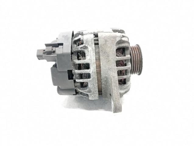 NISSAN 23100AX62A Alternador comprar Barcelona
