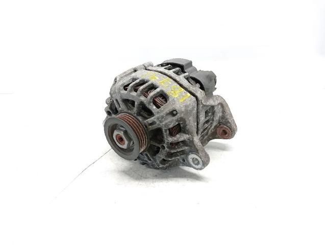 23100AX62A Alternador  disponible Utrera