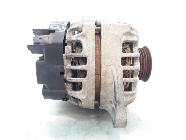 23100AX62B NISSAN Alternador comprar Alcalá