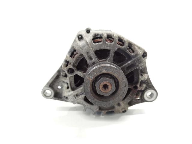 NISSAN 23100AX62B Alternador  disponible Valladolid