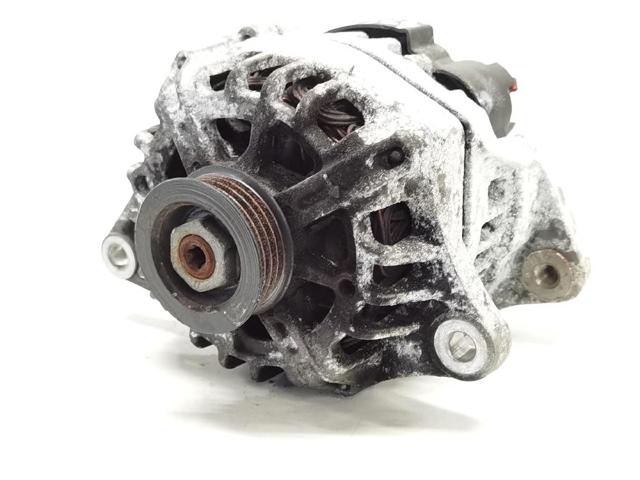 NISSAN 23100AX62B Alternador  comprar en Albacete