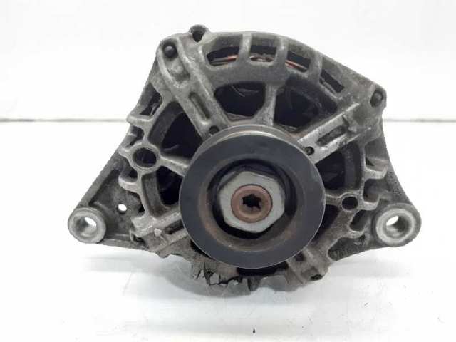23100AX62B Alternador comprar Sevilla