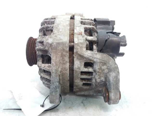 23100AX62B Alternador  disponible Utrera