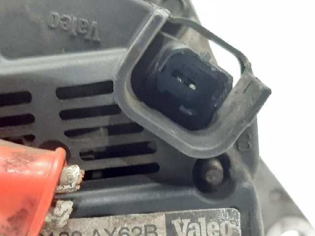 23100AX62B NISSAN Alternador  en stock Gandía