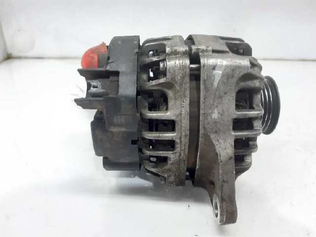 NISSAN 23100AX62B Alternador  en stock Salamanca
