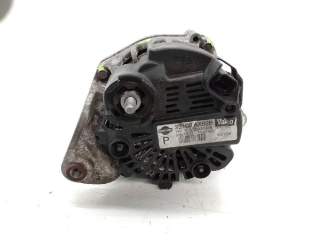 23100AX62B Alternador  disponible Burgos