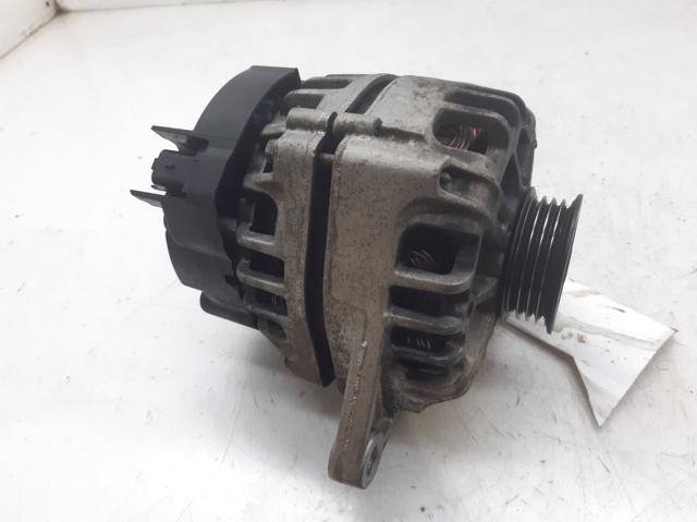 23100AX62B Alternador  disponible Málaga