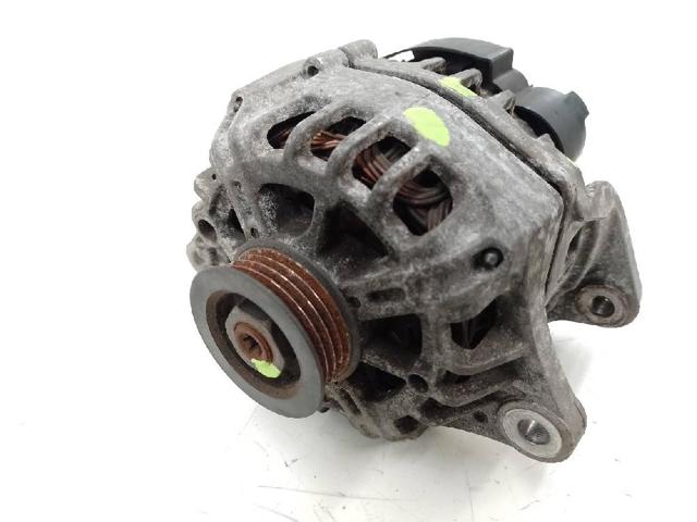 23100AX62B Alternador  en stock Sabadell