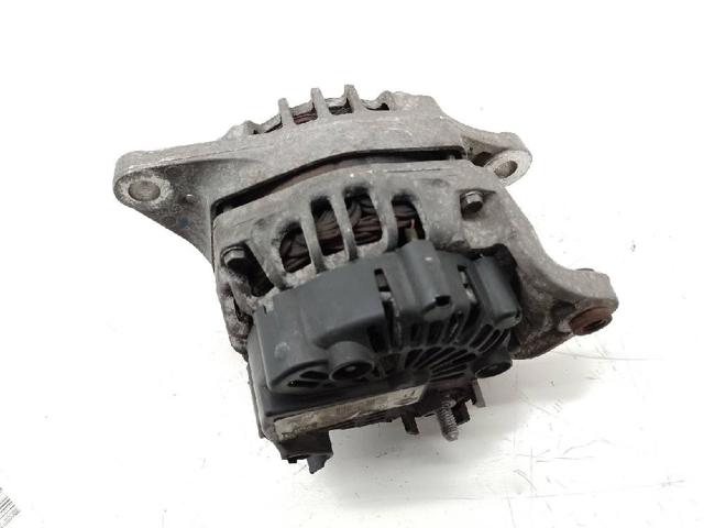 23100AX62B Alternador  comprar en Zaragoza