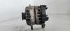 Generador 23100AX62B NISSAN