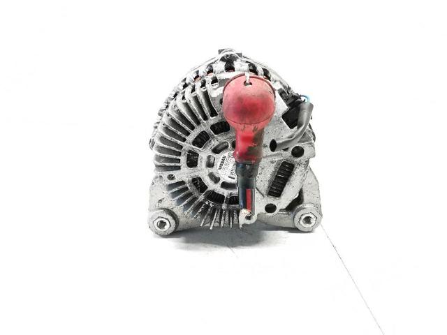 NISSAN 23100BC00A Alternador  disponible Valladolid