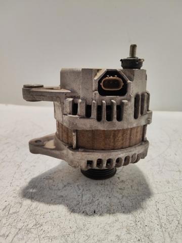 NISSAN 23100BC00A Alternador comprar Barcelona