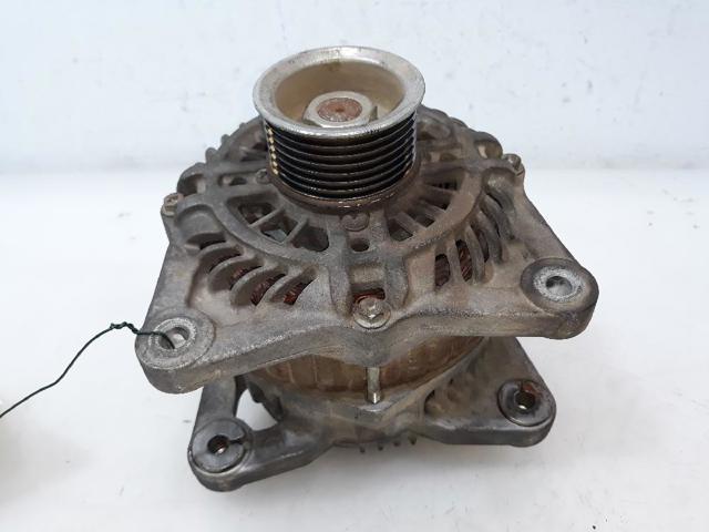 NISSAN 23100BC00A Alternador  comprar en Murcia