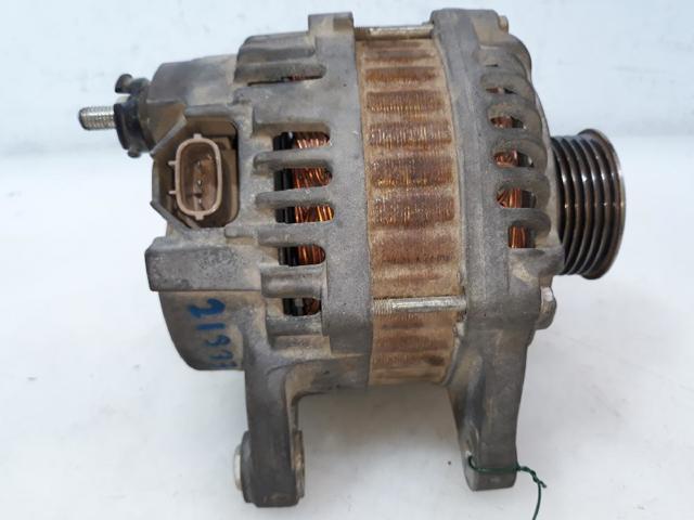 23100BC00A NISSAN Alternador  disponible Vigo